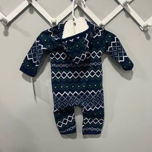 Carters 3 month outfit NWT